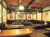 村さ来 倉敷店