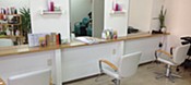 HAIR COLLECTION(ヘアコレクション)
