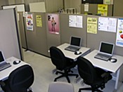 エムアンドシーパソコン教室