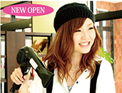 HAIR SALON Aray'Z(アレイズ) ~美容院~