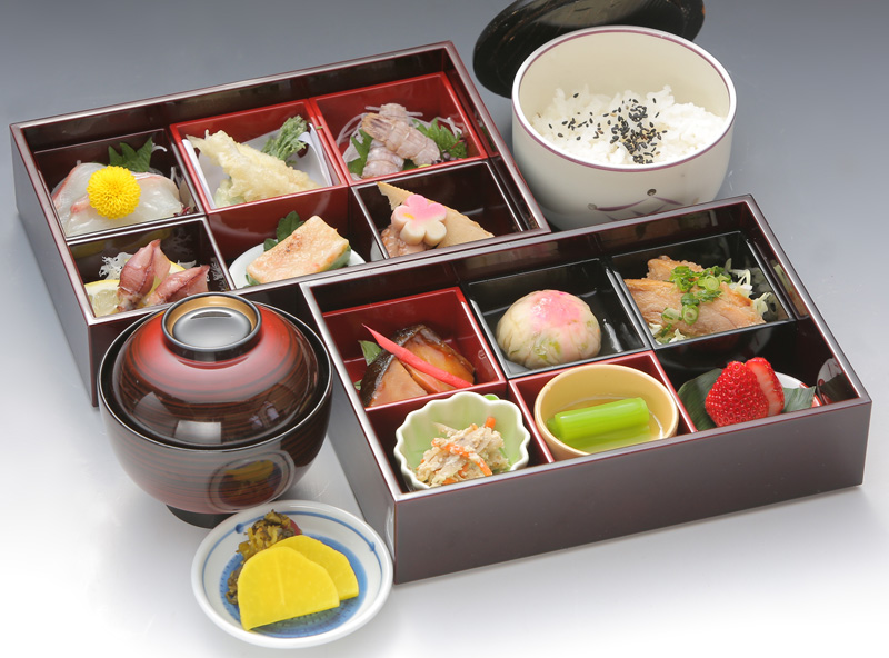 料理旅館 鶴形 (倉敷駅前/ホテル・旅館) donbla. [ドンブラ]