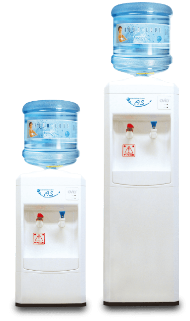 (株)雨風  アクアサービスジャパンのおすすめ