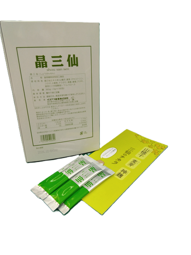 ヒジヤ薬局　連島店のおすすめ