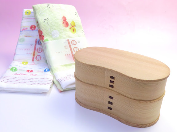 食器のみつはたのおすすめ