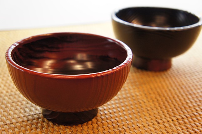 食器のみつはたのおすすめ
