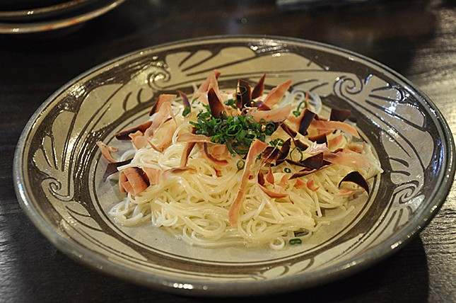 沖縄料理　琉球の風　波照間　のおすすめ