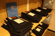 倉敷ジーンズ総本店のおすすめ