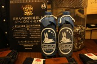 倉敷ジーンズ総本店のおすすめ