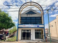 労働者協同組合 ワーカーズコープセンター事業団 みずたま事業所のおすすめ