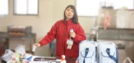 岡山県西部ヤクルト販売株式会社 本店のおすすめ