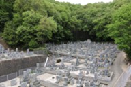 浦田霊苑のおすすめ