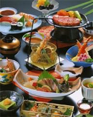 白壁の里 庄屋のおすすめ