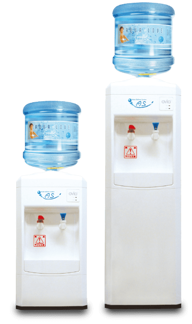 (株)雨風  アクアサービスジャパンのおすすめ