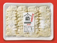 倉敷ぎょうざ 岡山今店のおすすめ