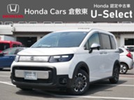 Honda Cars倉敷東　中庄店のおすすめ