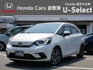 Honda Cars倉敷東　中庄店のおすすめ