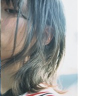 美容室 Hair Salon Fran（フラン）のおすすめ
