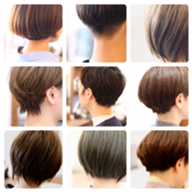 美容室 Hair Salon Fran（フラン）のおすすめ