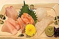 駄々のおすすめ