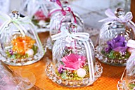 宮原生花店のおすすめ