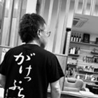 店長　コウジ