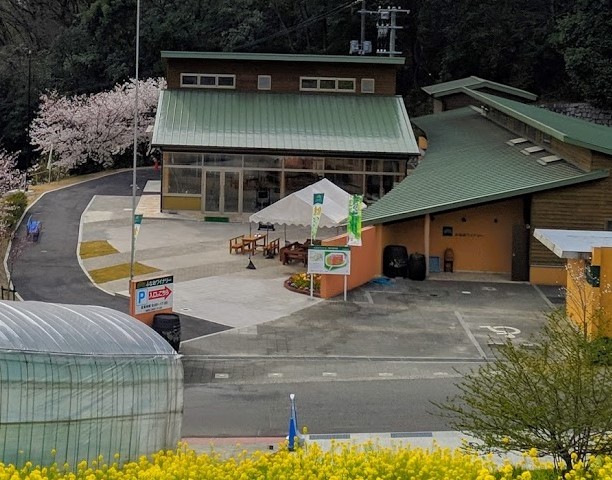 ふなおワイナリー　倉敷アイビースクエア店の画像