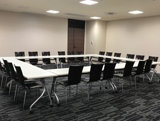 倉敷天満屋 貸会議室の画像