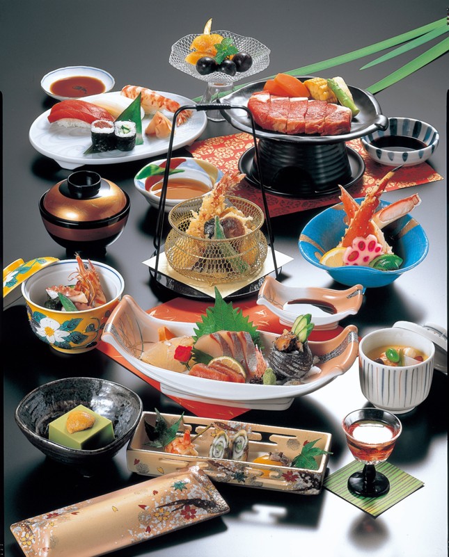 白壁の里 庄屋の画像