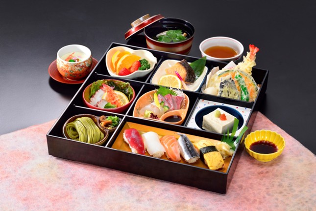 白壁の里 庄屋の画像