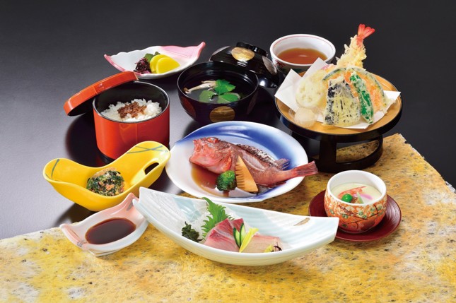 白壁の里 庄屋の画像
