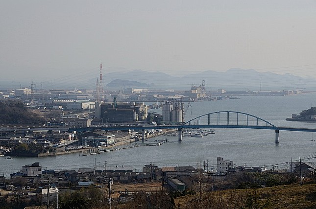 国民宿舎 良寛荘の画像