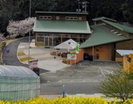 ふなおワイナリー　倉敷アイビースクエア店の画像