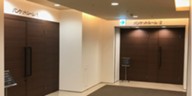 倉敷天満屋 貸会議室の画像