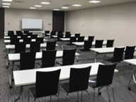 倉敷天満屋 貸会議室の画像