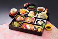 白壁の里 庄屋の画像