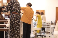 美容室 Hair Salon Fran（フラン）の画像