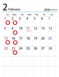 Salon de HANDSOME（ハンサム）〜理容室〜の画像