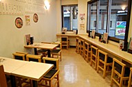 ぶっかけふるいち 仲店の画像