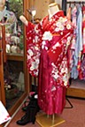 福屋呉服店　着物 振袖 はかま販売＆レンタルの画像