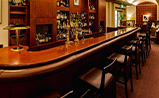 HEISA BAR（ハイザバー）