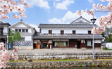 日本郷土玩具館ショップ
