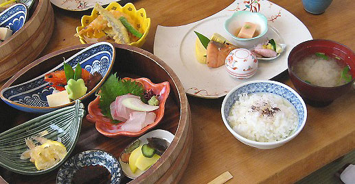 倉敷ランチ特集 Donbla ドンブラ